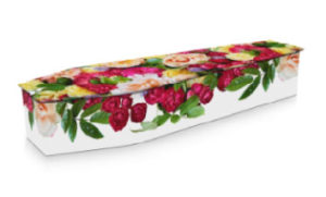 Funerals Sydney - Funeral Directors | Life Celebration Funerals